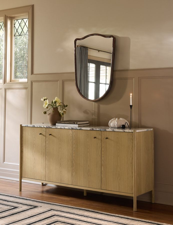 Elda Mirror added by Spoak Member