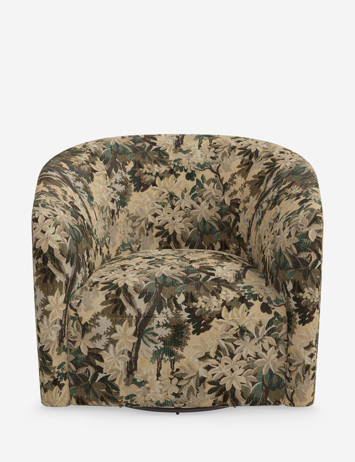 Mayhew Swivel Chair added by Spoak Member
