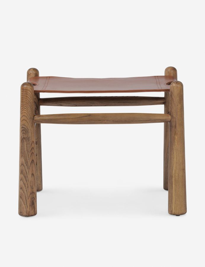 Radburn Stool added by Spoak Member