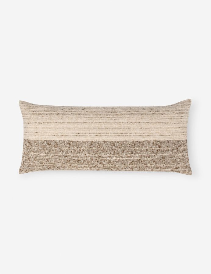 Nesbitt Pillow added by Spoak Member