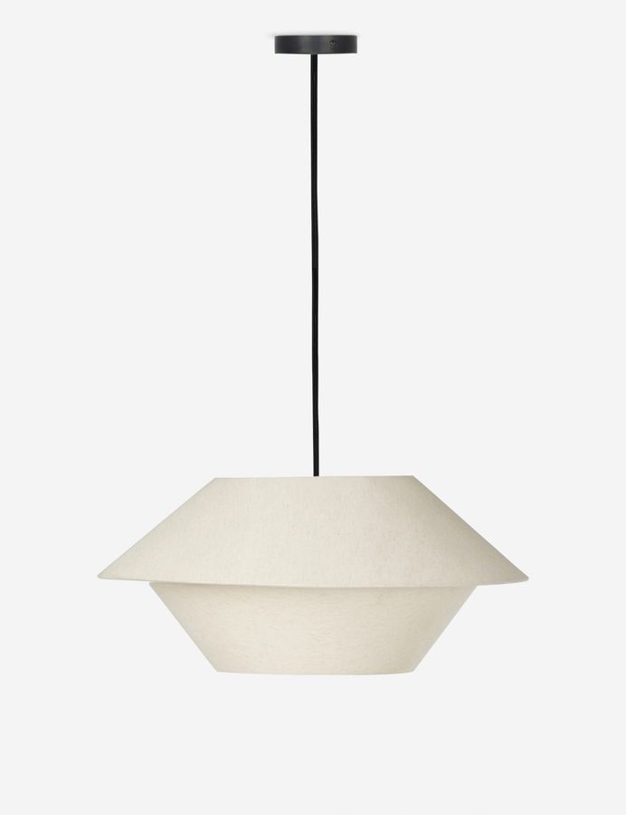Lova Pendant Light added by Spoak Member