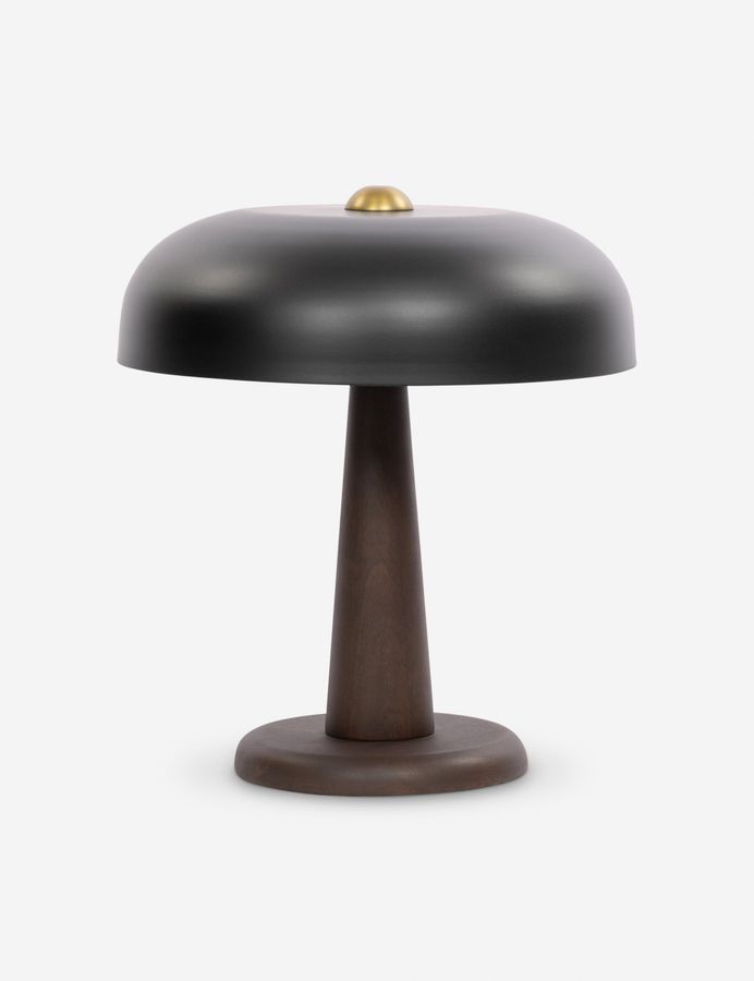Bozic Table Lamp added by Spoak Member