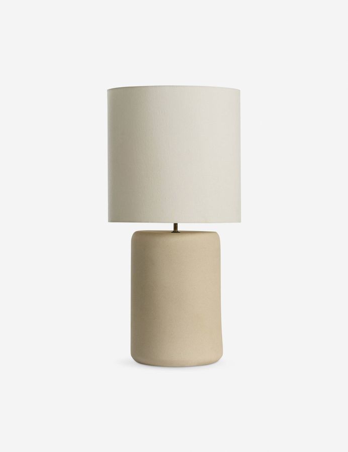 Elkin Table Lamp added by Spoak Member