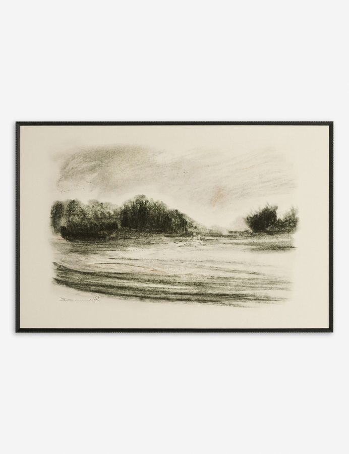 Meadow by Dan Hobday added by Spoak Member