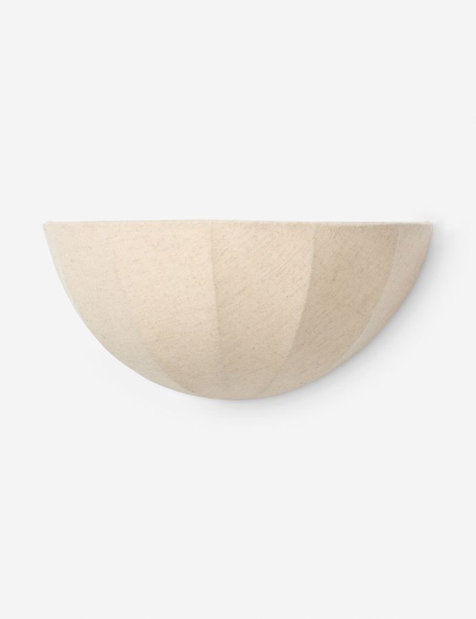 Mahan Sconce added by Spoak Member