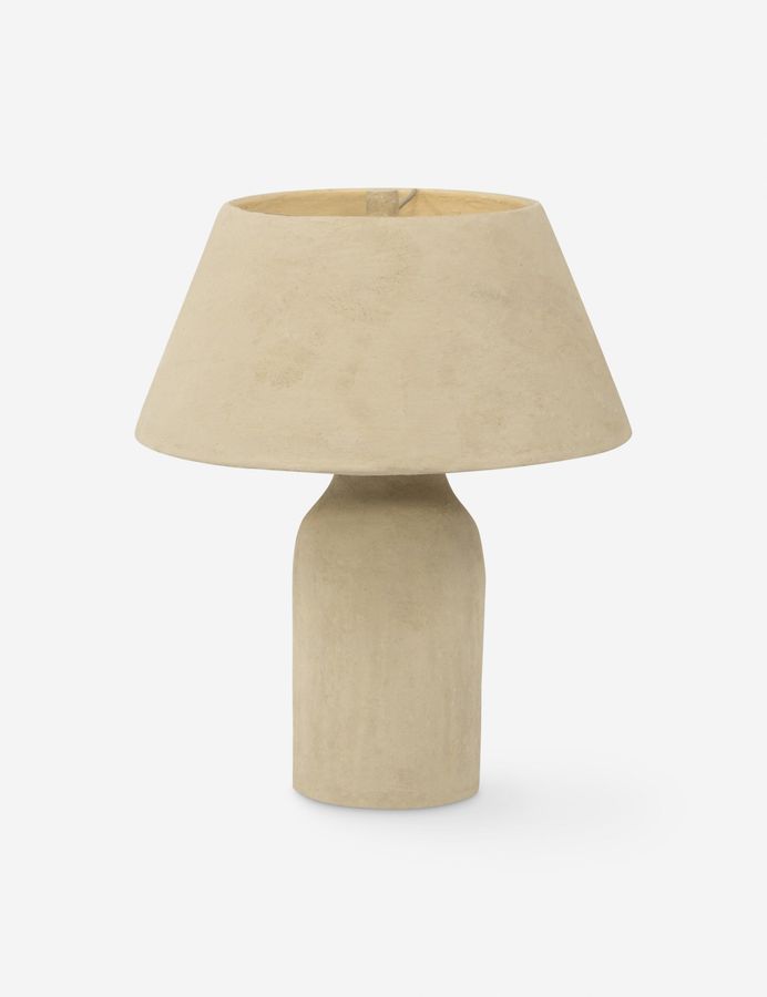 Atzi Table Lamp added by Spoak Member