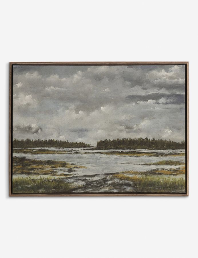 Nova Scotia by Lori Marie added by Spoak Member