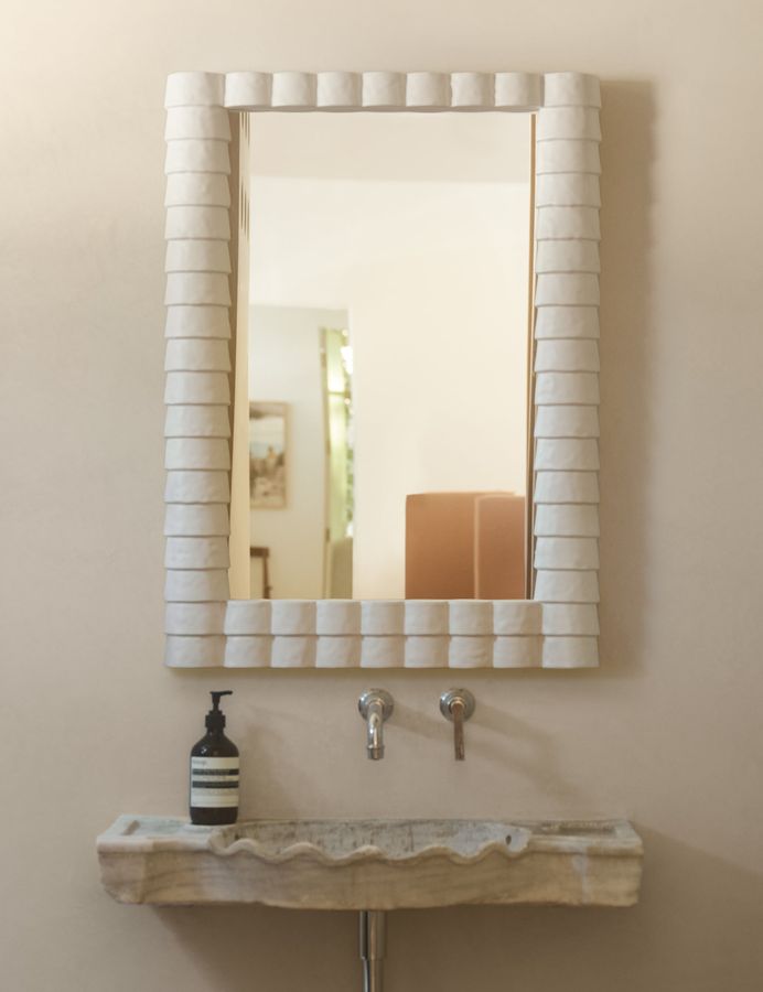 Munro Mirror added by Spoak Member