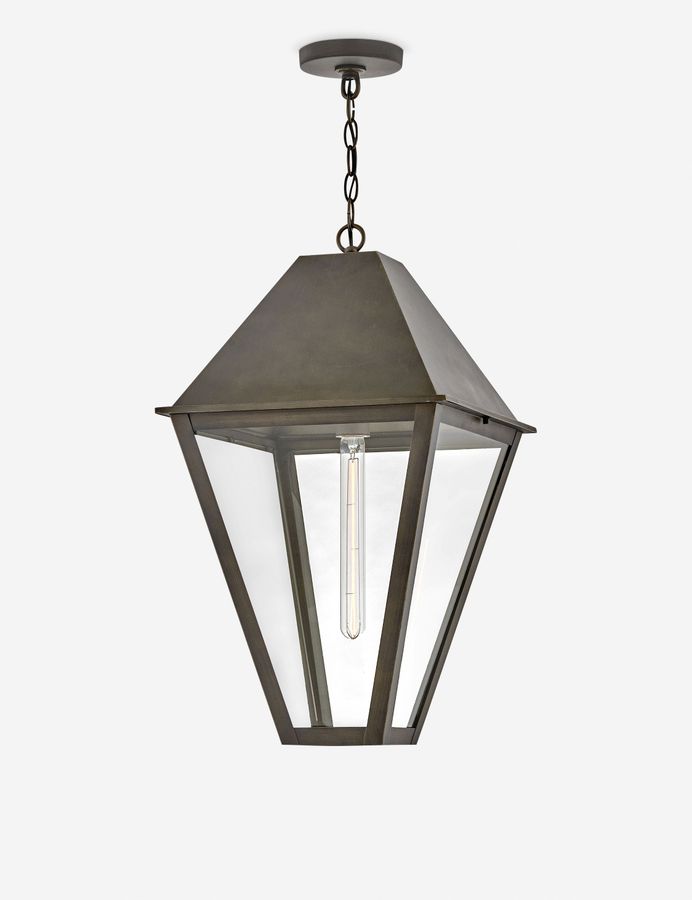 Marner Outdoor Pendant Light added by Spoak Member
