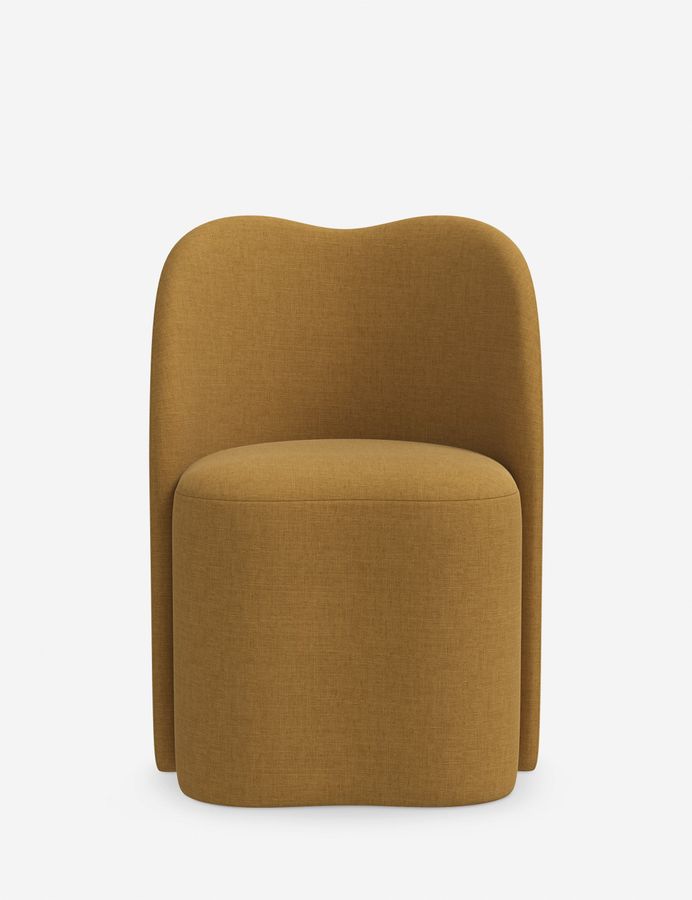 Bedell Dining Chair added by Spoak Member