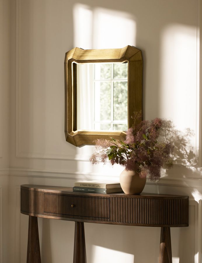 Penner Mirror added by Spoak Member