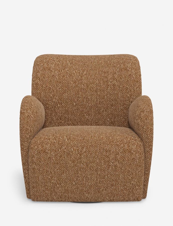 Baird Swivel Chair added by Spoak Member