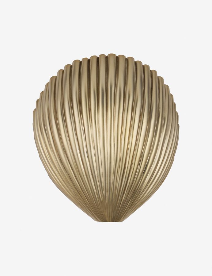 Renoir Sconce added by Spoak Member