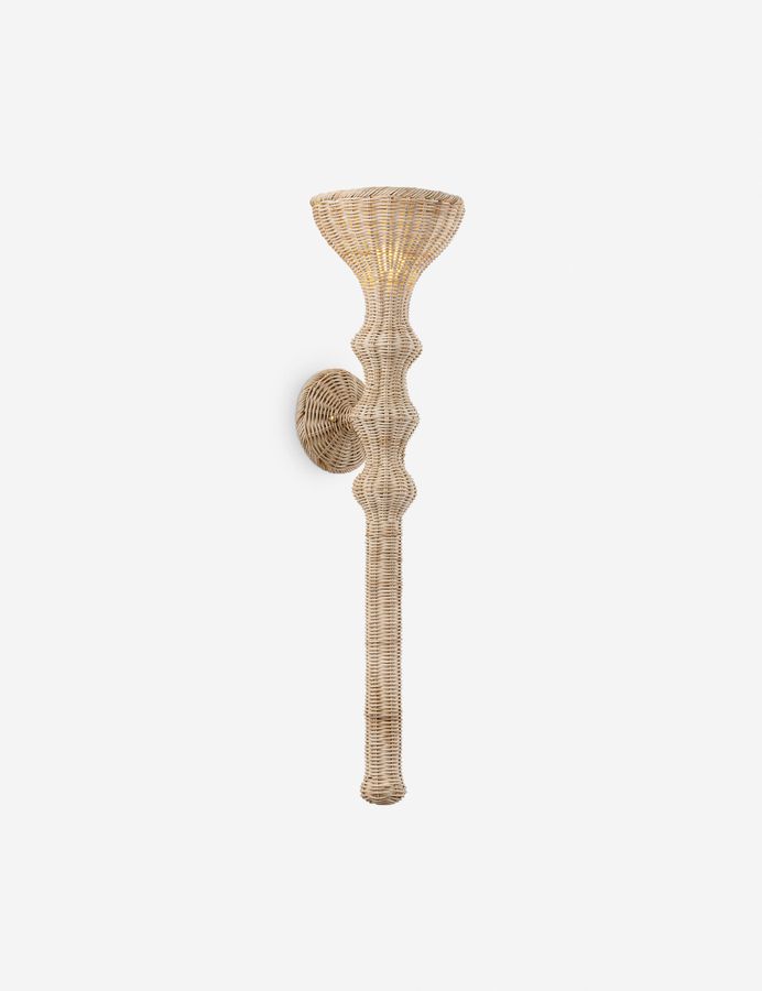 Defay Sconce added by Spoak Member