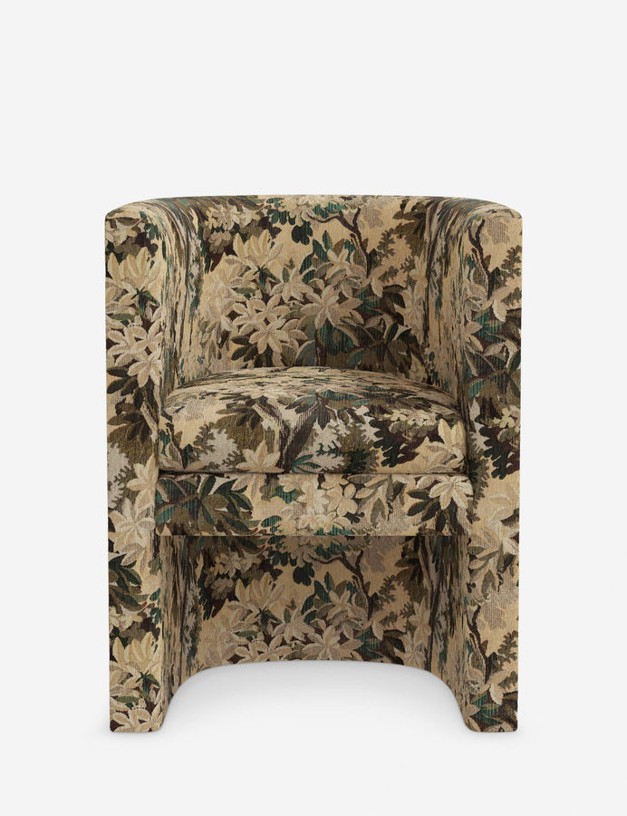 Enfield Dining Chair added by Spoak Member