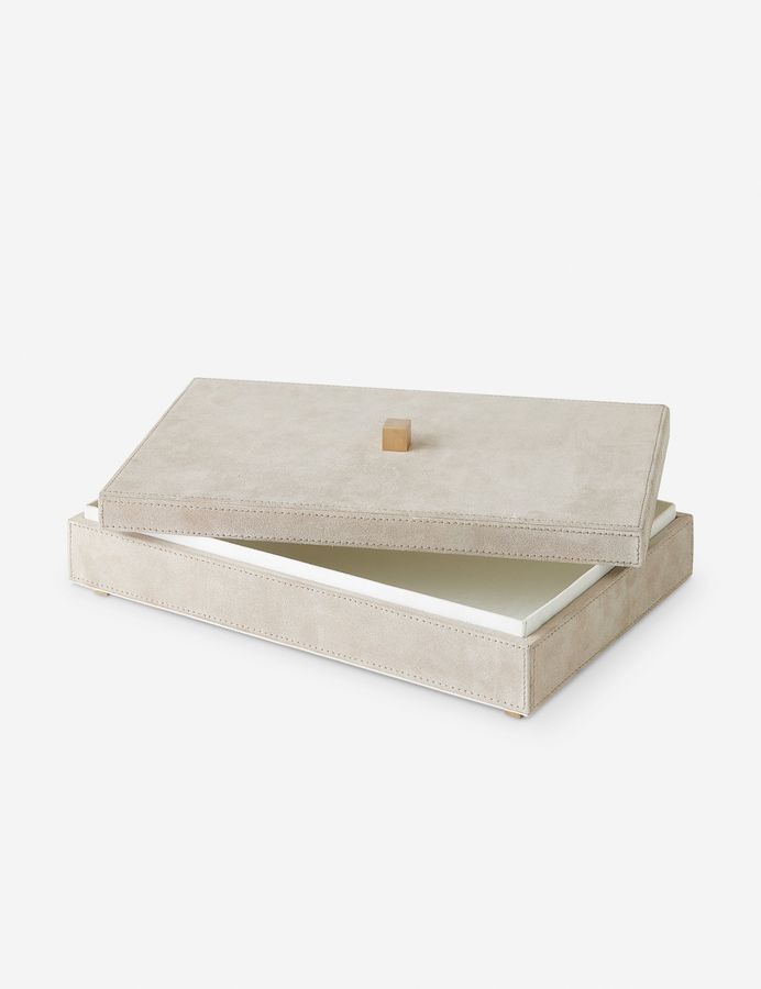 Allori Box added by Spoak Member