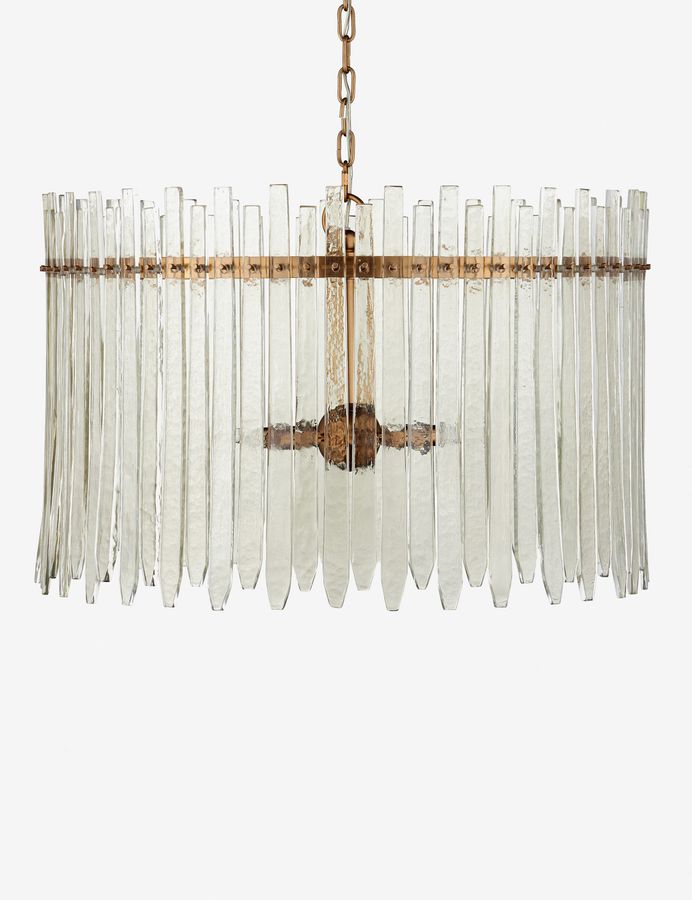 Bellido Chandelier added by Spoak Member