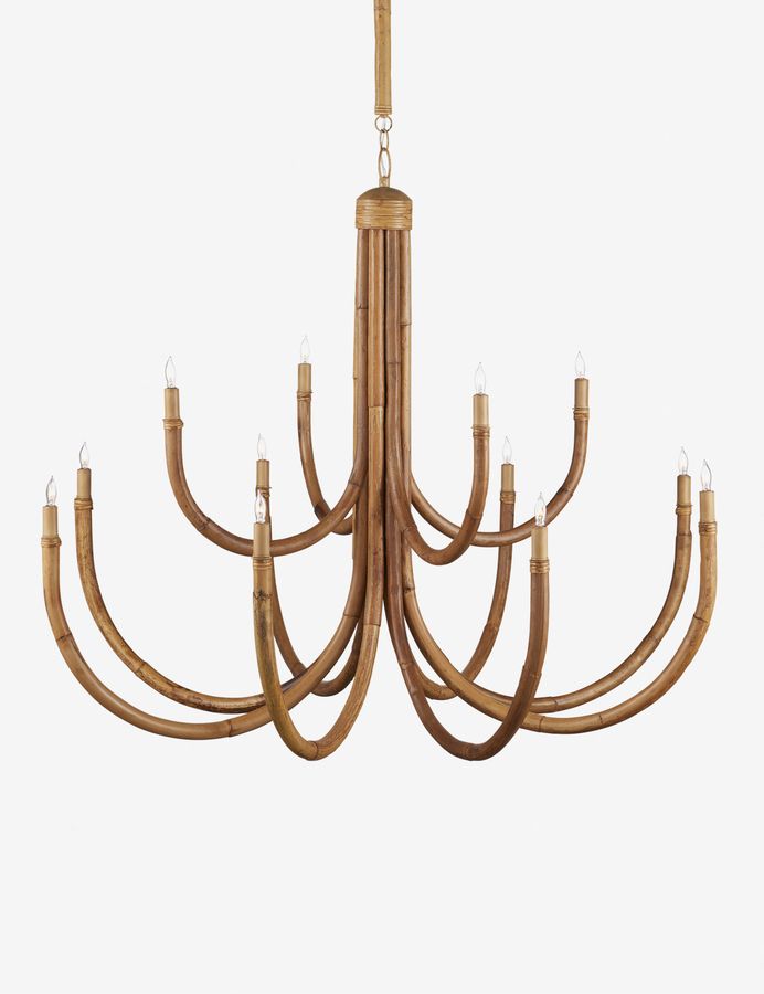 Ferman Chandelier added by Spoak Member