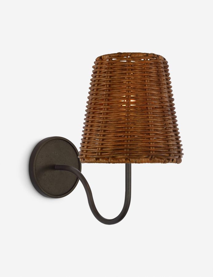 Lyndsie Sconce by Amber Lewis added by Spoak Member