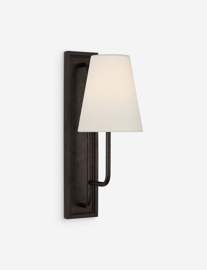 Rui Sconce by Amber Lewis added by Spoak Member