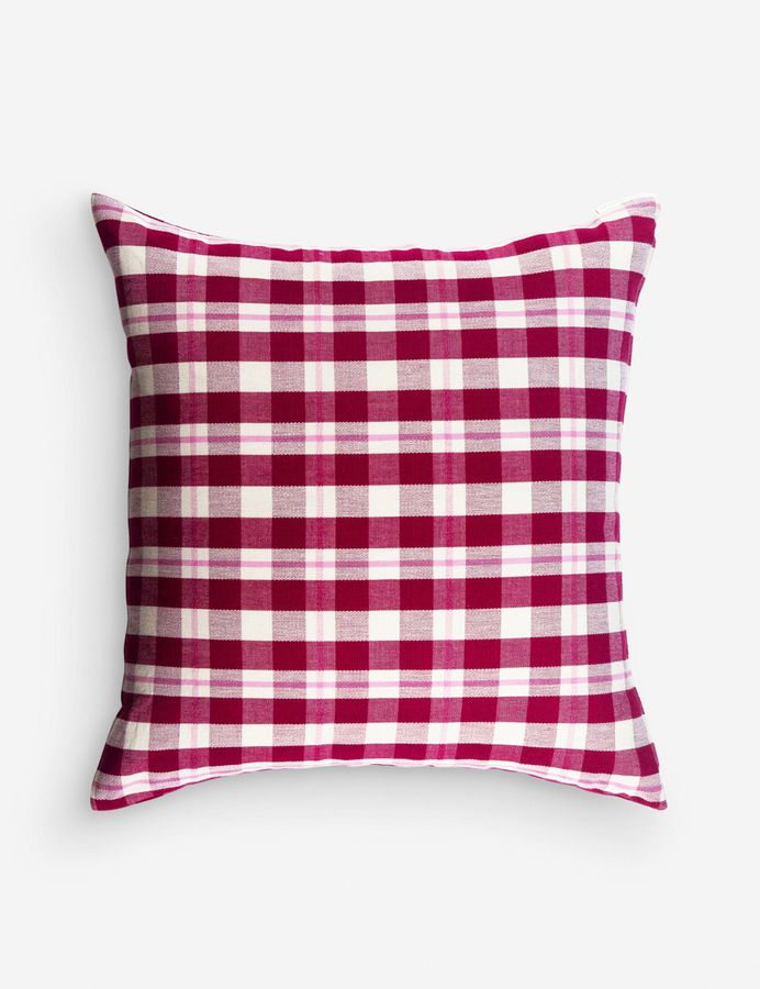 Abigail Pillow by Archive NY added by Spoak Member