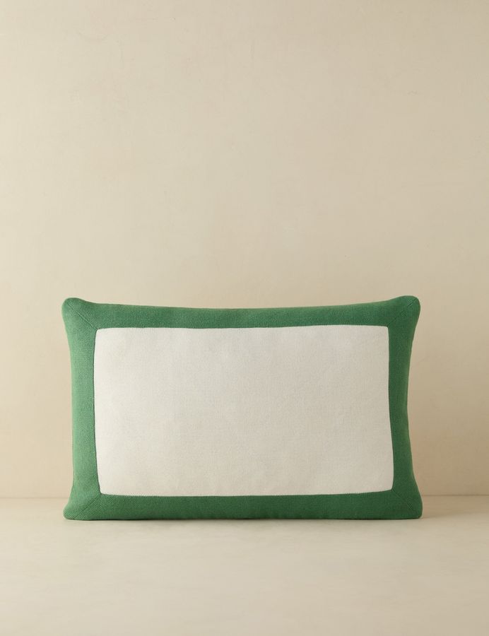 Amica Indoor / Outdoor Pillow added by Spoak Member
