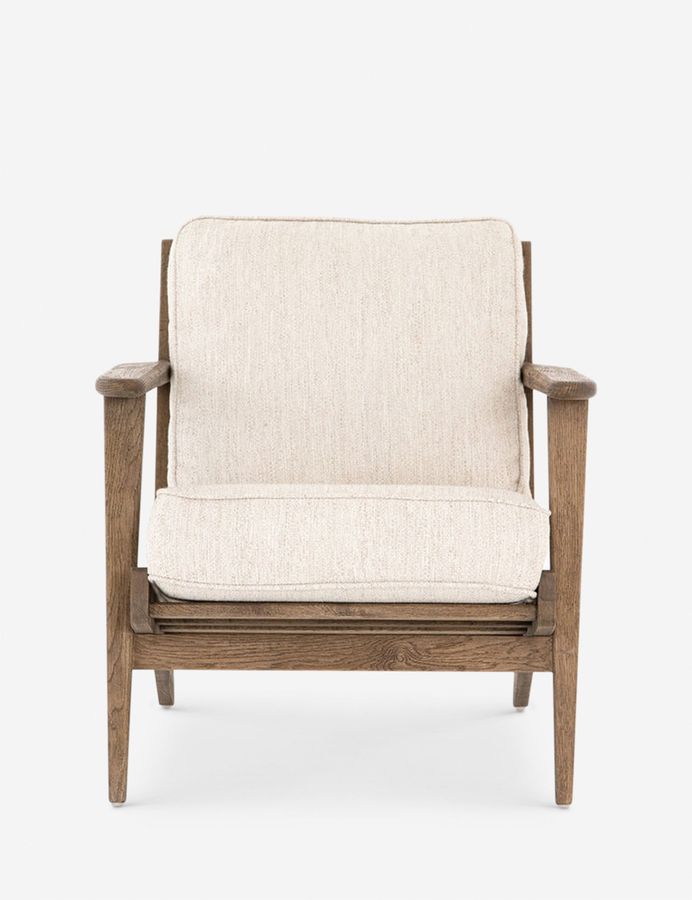 Austin Accent Chair added by Spoak Member