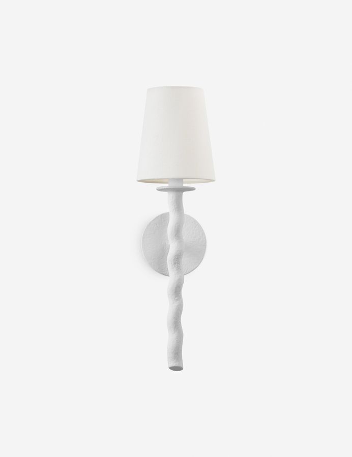 Zoeline Sconce added by Spoak Member