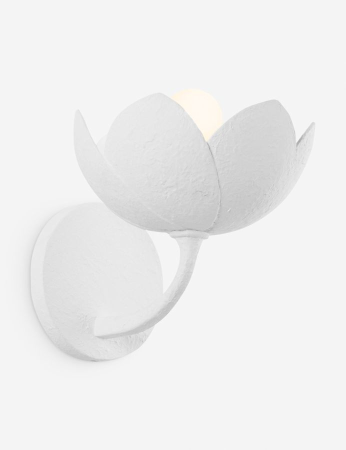 Mishal Sconce added by Spoak Member