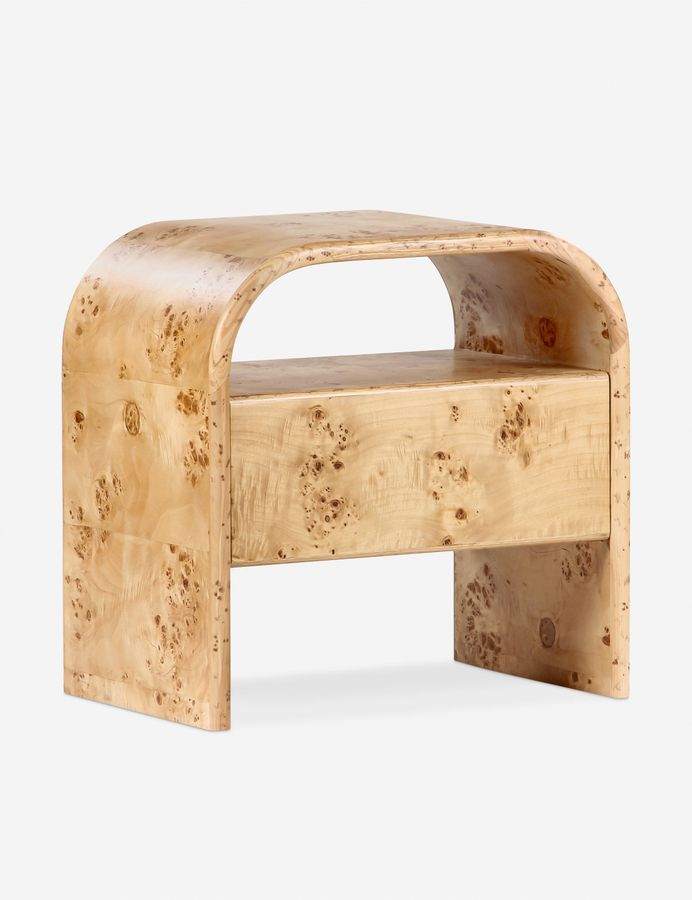 Boyan Nightstand added by Spoak Member