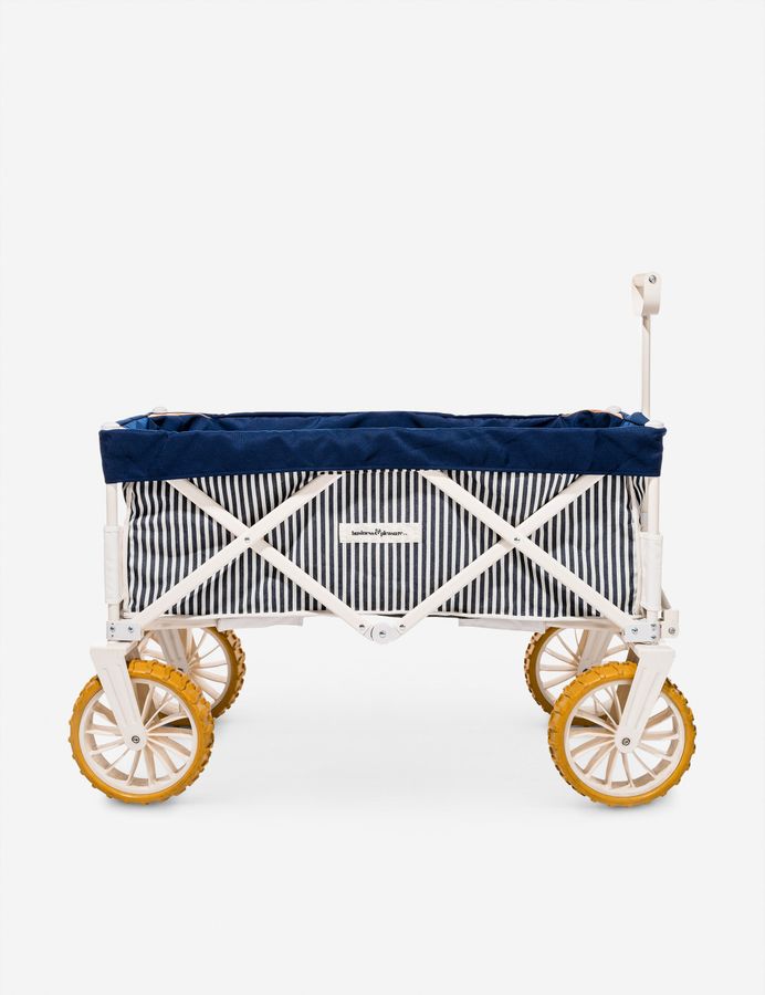 Folding Beach Cart by Business & Pleasure Co. added by Spoak Member