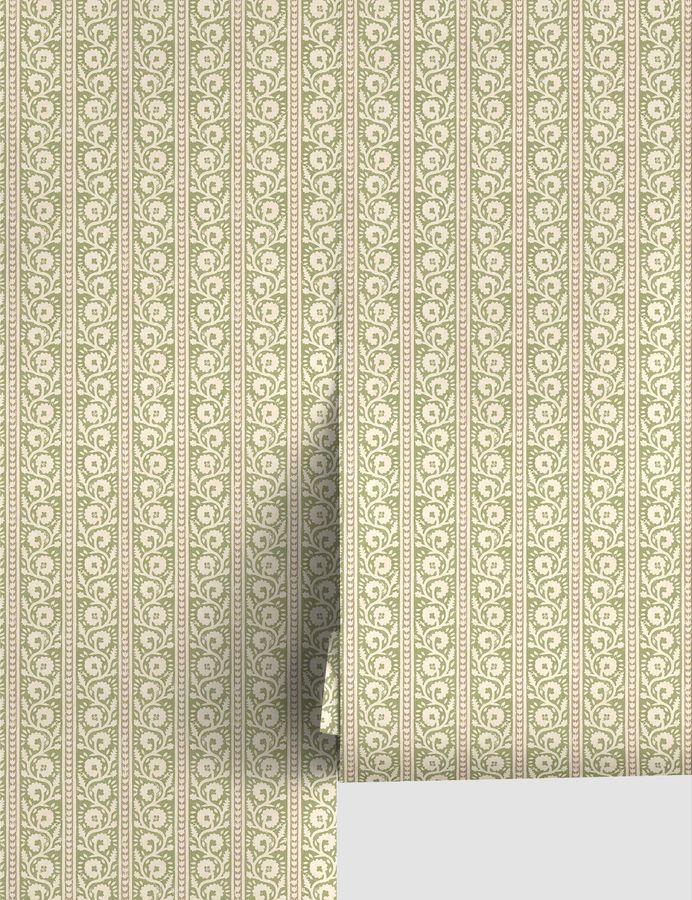 Livingston Wallpaper added by Spoak Member