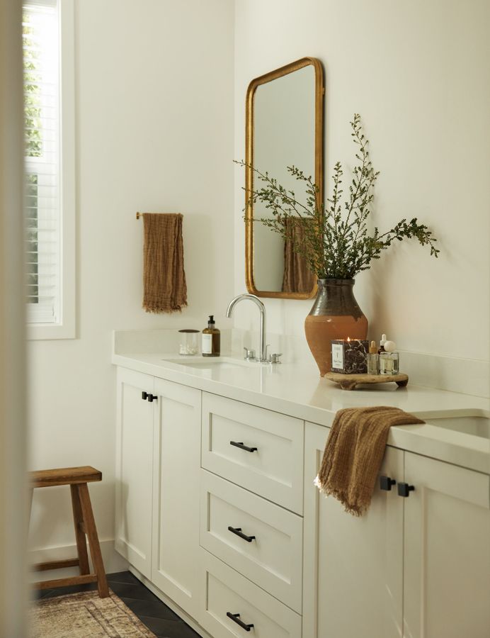 Reese Mirror added by Spoak Member
