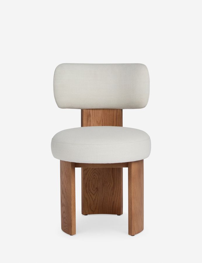 Brisbane Dining Chair added by Spoak Member