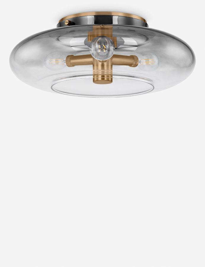 Macmillan Flush Mount Light added by Spoak Member