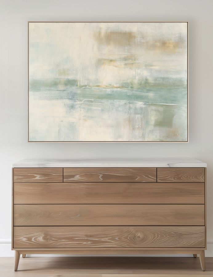 Tahoe Wall Art by Carol Benson-Cobb added by Spoak Member