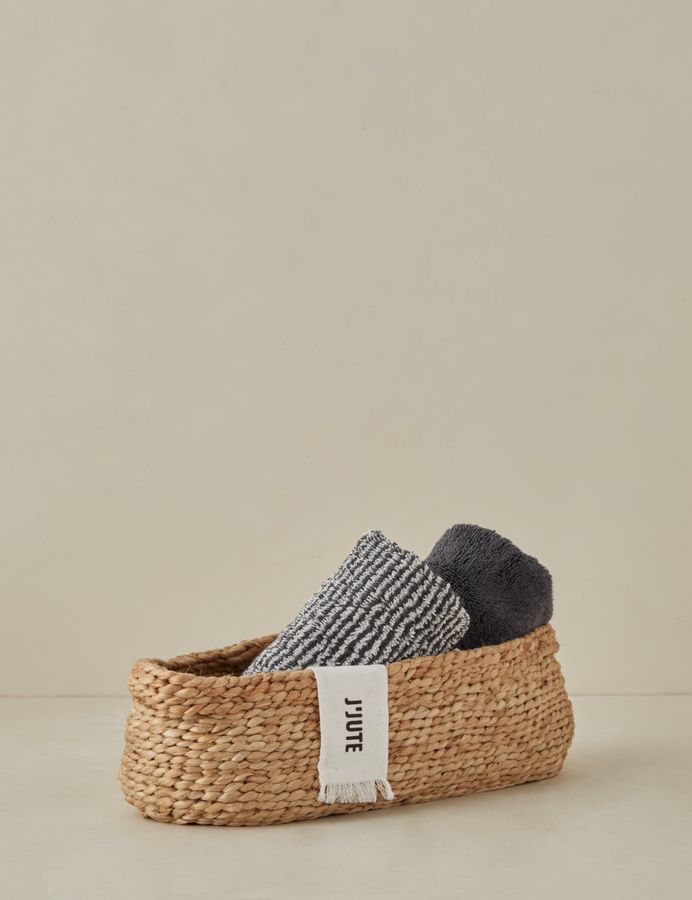 Camp Cove Basket by J'Jute added by Spoak Member