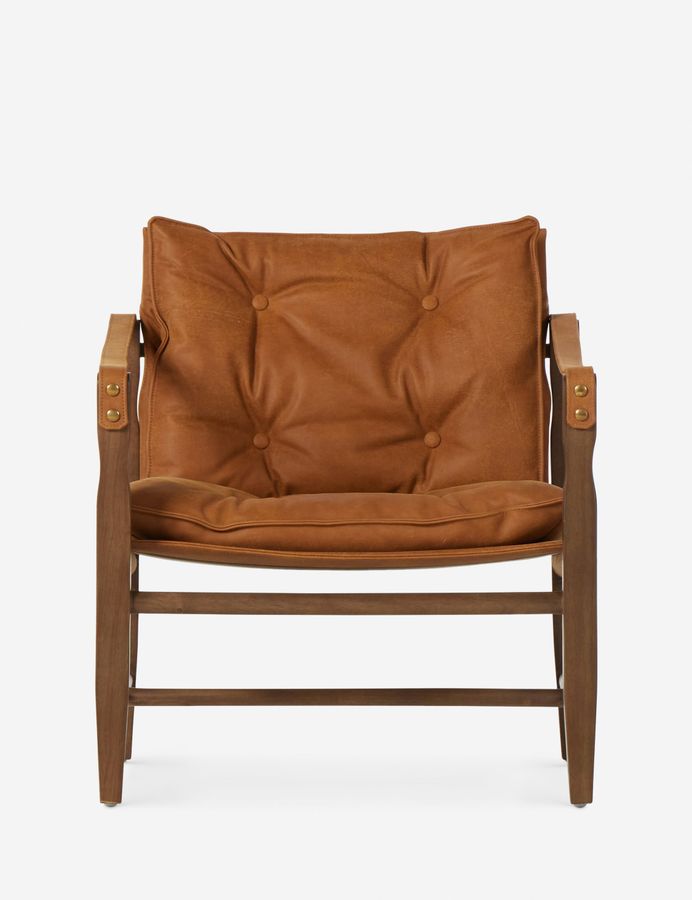 Caruso Accent Chair added by Spoak Member