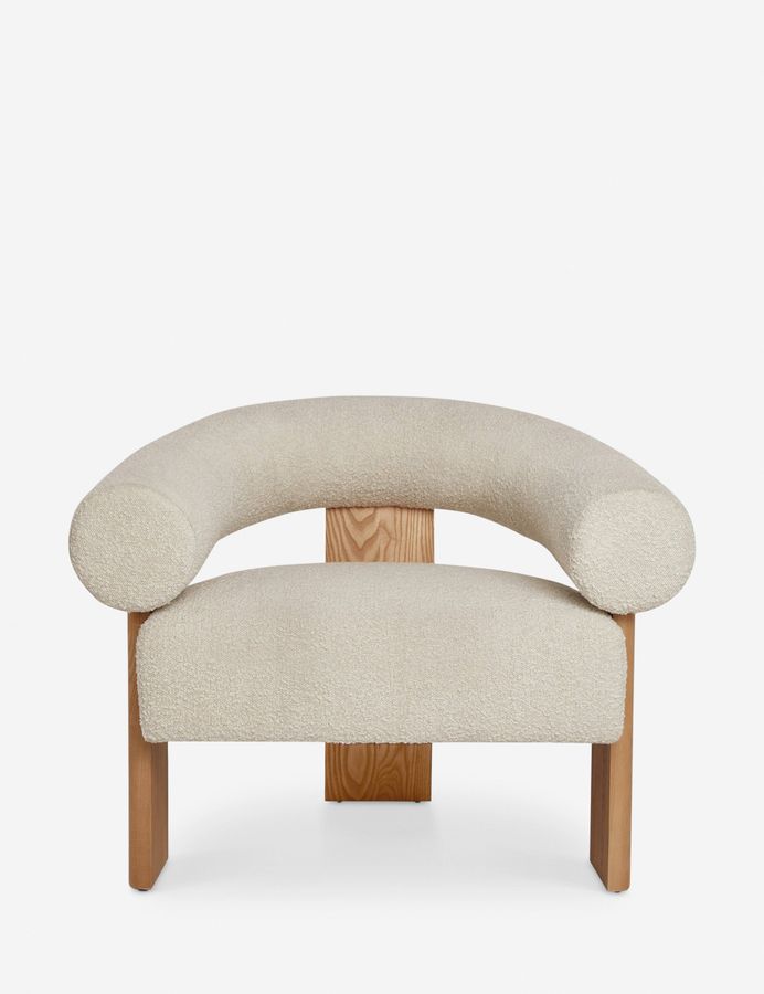 Celeste Accent Chair added by Spoak Member