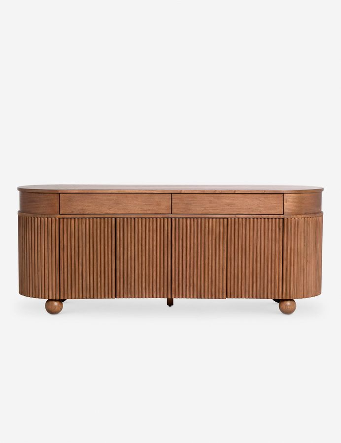 Conte Sideboard added by Spoak Member