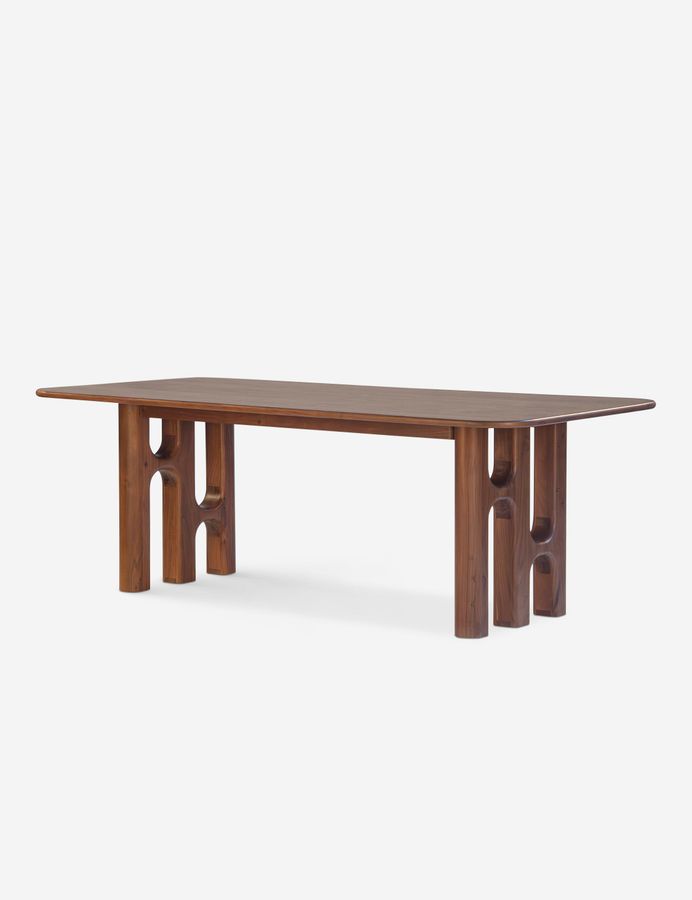 Bron Dining Table added by Spoak Member