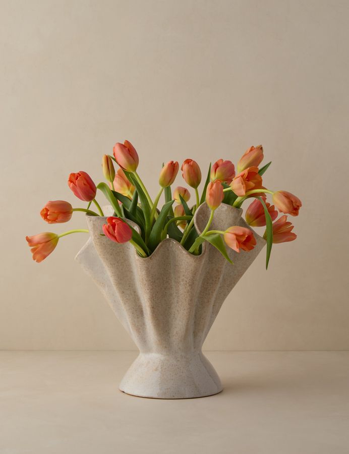 Darcia Vase added by Spoak Member