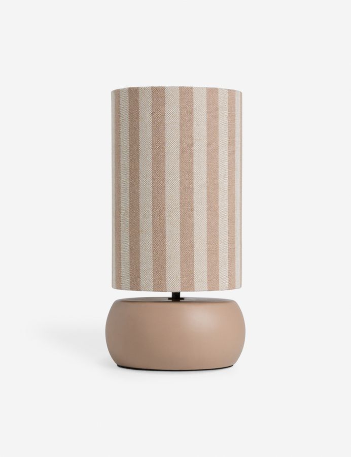 Dee Table Lamp added by Spoak Member
