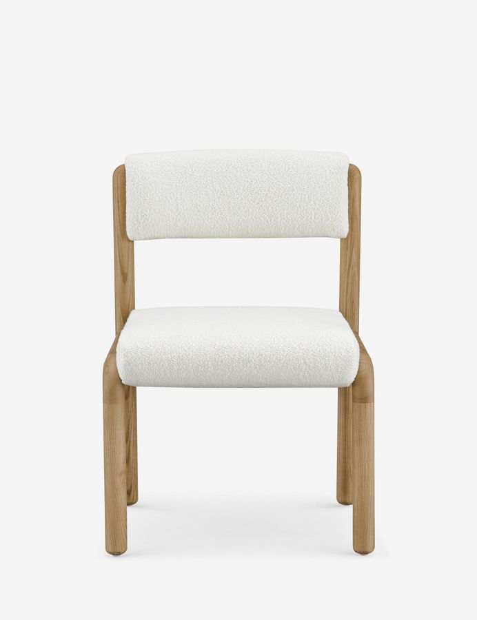 Kay Dining Chair (Set of 2) added by Spoak Member