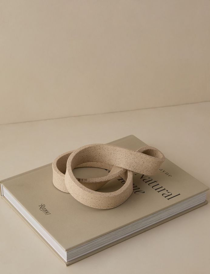 Elas Art Object added by Spoak Member