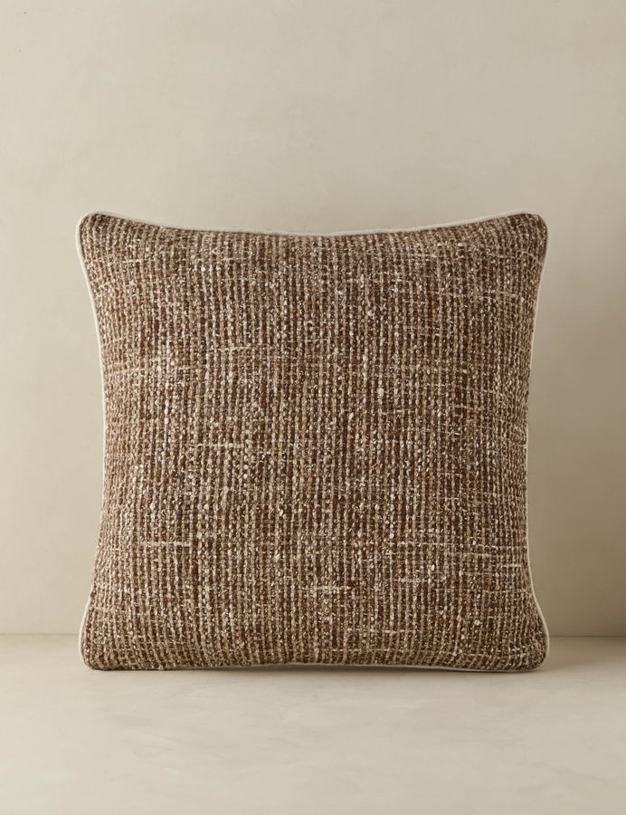 Enzi Pillow by Aimee Song added by Spoak Member