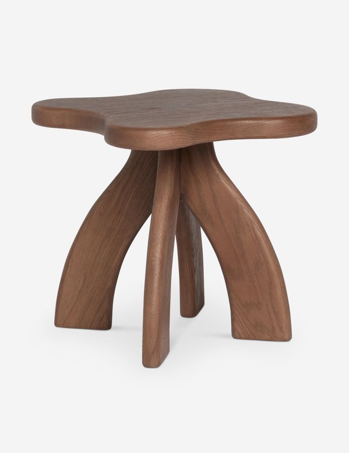 Etna Stool by Aimee Song added by Spoak Member