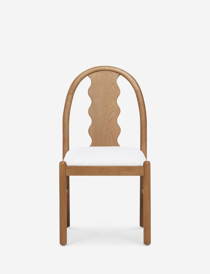 Florent Dining Chair added by Spoak Member
