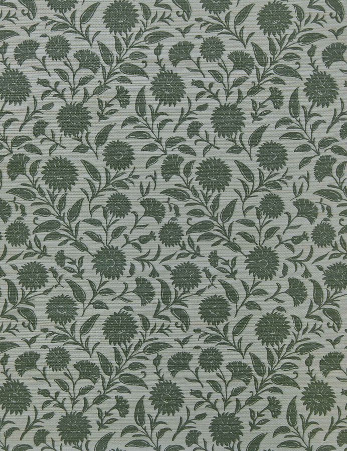 Fransen Grasscloth Wallpaper Swatch, Green added by Spoak Member