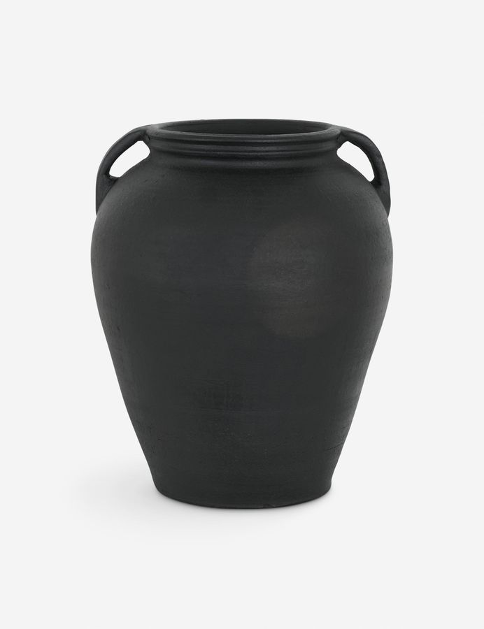 Kassiani Decorative Vase added by Spoak Member